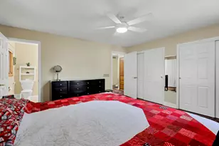 3783 Chevington Rd, Columbus, OH 43220 - Photo 27