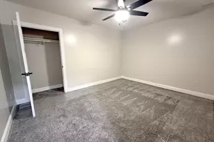 942 Country Club Dr, Howard, OH 43028 - Photo 35