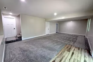 942 Country Club Dr, Howard, OH 43028 - Photo 31