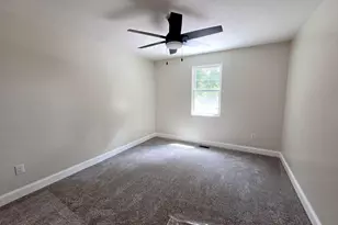 942 Country Club Dr, Howard, OH 43028 - Photo 17