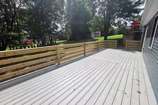 942 Country Club Dr, Howard, OH 43028 - Photo 37