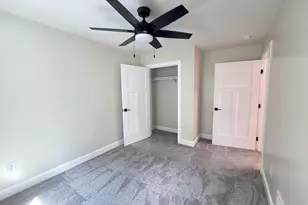 942 Country Club Dr, Howard, OH 43028 - Photo 21