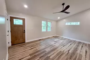 942 Country Club Dr, Howard, OH 43028 - Photo 5