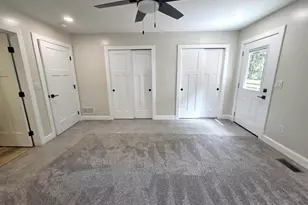 942 Country Club Dr, Howard, OH 43028 - Photo 23