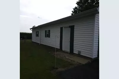 801 Jasper Coil Road NW, Washington Court House, OH 43160 - Photo 9