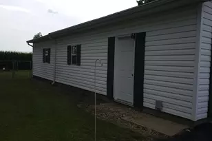 801 Jasper Coil Road NW, Washington Court House, OH 43160 - Photo 9