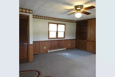 801 Jasper Coil Road NW, Washington Court House, OH 43160 - Photo 29