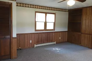 801 Jasper Coil Road NW, Washington Court House, OH 43160 - Photo 29