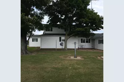 801 Jasper Coil Road NW, Washington Court House, OH 43160 - Photo 11