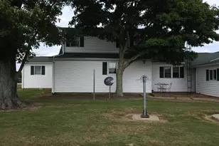 801 Jasper Coil Road NW, Washington Court House, OH 43160 - Photo 11