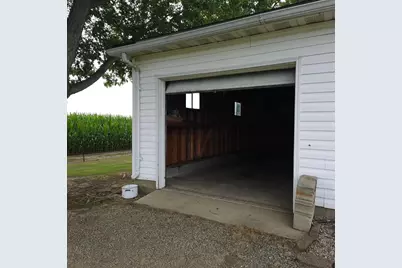 801 Jasper Coil Road NW, Washington Court House, OH 43160 - Photo 15