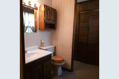 801 Jasper Coil Road NW, Washington Court House, OH 43160 - Photo 39