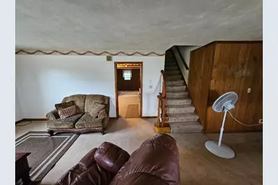 801 Jasper Coil Road NW, Washington Court House, OH 43160 - Photo 23
