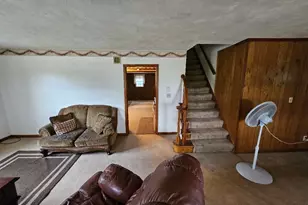 801 Jasper Coil Road NW, Washington Court House, OH 43160 - Photo 23