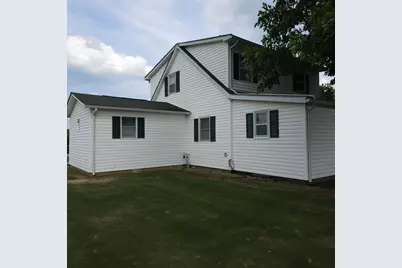 801 Jasper Coil Road NW, Washington Court House, OH 43160 - Photo 5