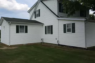 801 Jasper Coil Road NW, Washington Court House, OH 43160 - Photo 5