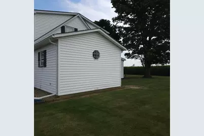 801 Jasper Coil Road NW, Washington Court House, OH 43160 - Photo 7