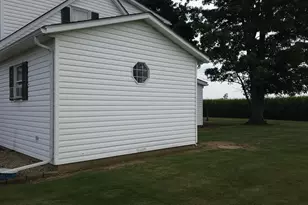 801 Jasper Coil Road NW, Washington Court House, OH 43160 - Photo 7