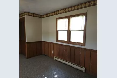 801 Jasper Coil Road NW, Washington Court House, OH 43160 - Photo 31