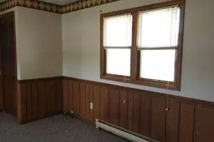 801 Jasper Coil Road NW, Washington Court House, OH 43160 - Photo 31