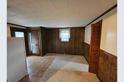 801 Jasper Coil Road NW, Washington Court House, OH 43160 - Photo 27