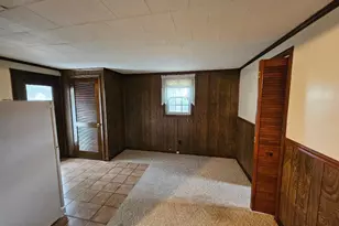 801 Jasper Coil Road NW, Washington Court House, OH 43160 - Photo 27