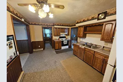 801 Jasper Coil Road NW, Washington Court House, OH 43160 - Photo 25