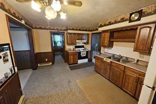 801 Jasper Coil Road NW, Washington Court House, OH 43160 - Photo 25