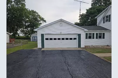 801 Jasper Coil Road NW, Washington Court House, OH 43160 - Photo 3