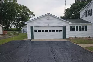 801 Jasper Coil Road NW, Washington Court House, OH 43160 - Photo 3