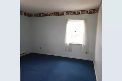 801 Jasper Coil Road NW, Washington Court House, OH 43160 - Photo 49