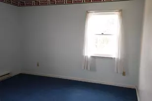 801 Jasper Coil Road NW, Washington Court House, OH 43160 - Photo 49