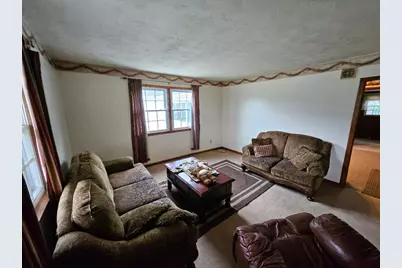801 Jasper Coil Road NW, Washington Court House, OH 43160 - Photo 21