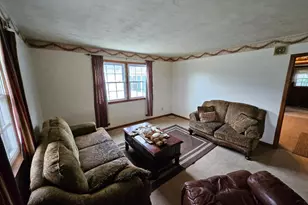 801 Jasper Coil Road NW, Washington Court House, OH 43160 - Photo 21