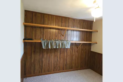 801 Jasper Coil Road NW, Washington Court House, OH 43160 - Photo 35