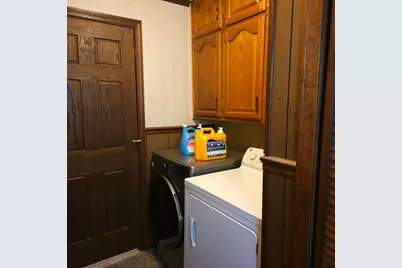 801 Jasper Coil Road NW, Washington Court House, OH 43160 - Photo 37