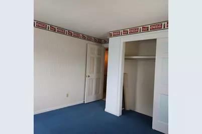 801 Jasper Coil Road NW, Washington Court House, OH 43160 - Photo 51