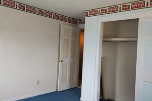 801 Jasper Coil Road NW, Washington Court House, OH 43160 - Photo 51