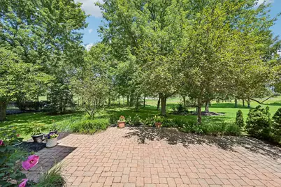 4690 Cherry Glen Drive, Powell, OH 43065 - Photo 25