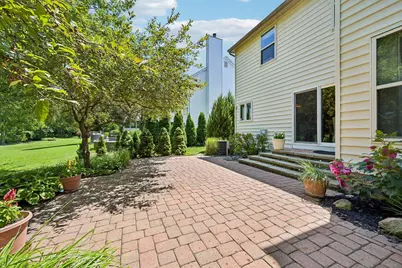 4690 Cherry Glen Drive, Powell, OH 43065 - Photo 27