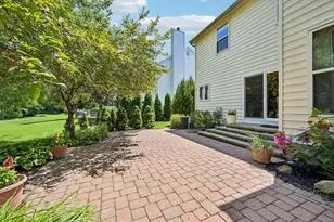 4690 Cherry Glen Dr, Powell, OH 43065 - Photo 27