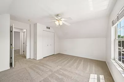 4690 Cherry Glen Drive, Powell, OH 43065 - Photo 23