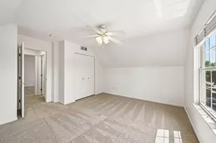 4690 Cherry Glen Dr, Powell, OH 43065 - Photo 23