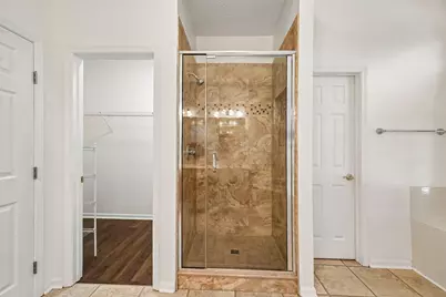 4690 Cherry Glen Drive, Powell, OH 43065 - Photo 17