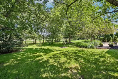 4690 Cherry Glen Drive, Powell, OH 43065 - Photo 29