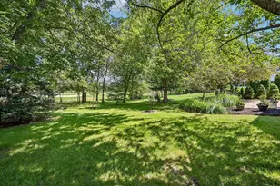 4690 Cherry Glen Dr, Powell, OH 43065 - Photo 29