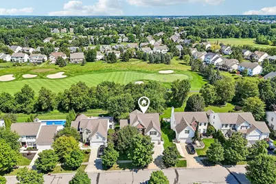 4690 Cherry Glen Drive, Powell, OH 43065 - Photo 31