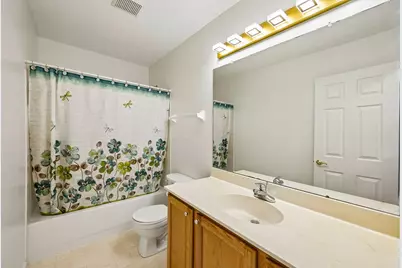 4690 Cherry Glen Drive, Powell, OH 43065 - Photo 21