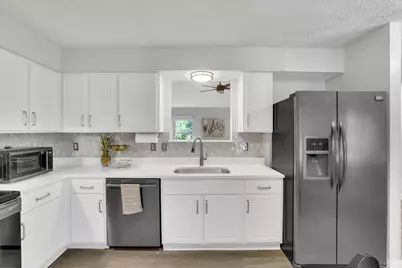 240 Pruden Drive, Pickerington, OH 43147 - Photo 27