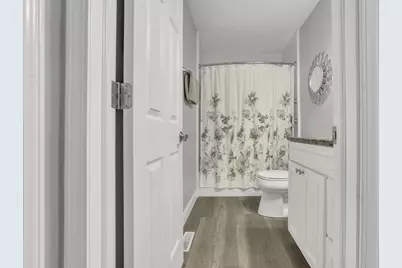 240 Pruden Drive, Pickerington, OH 43147 - Photo 15